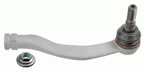 Tie Rod End 37847 01 - LEMFÖRDER