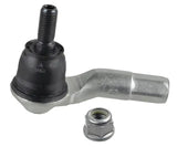 Tie Rod End 37848 01 - LEMFÖRDER - Tie Rods & Rack Ends - LEMFÖRDER