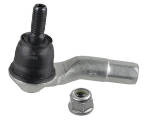 Tie Rod End 37848 01 - LEMFÖRDER
