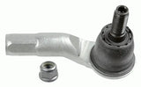 Tie Rod End 37849 01 - LEMFÖRDER - Tie Rods & Rack Ends - LEMFÖRDER