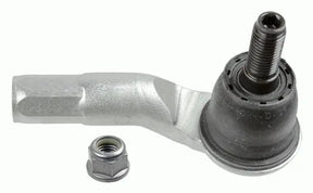 Tie Rod End 37849 01 - LEMFÖRDER