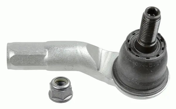 Tie Rod End 37849 01 - LEMFÖRDER