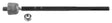 Inner Tie Rod 37850 01 - LEMFÖRDER