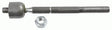 Inner Tie Rod 37851 01 - LEMFÖRDER