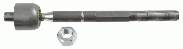 Inner Tie Rod 37851 01 - LEMFÖRDER