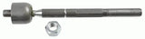 Inner Tie Rod 37851 01 - LEMFÖRDER