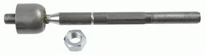 Inner Tie Rod 37851 01 - LEMFÖRDER