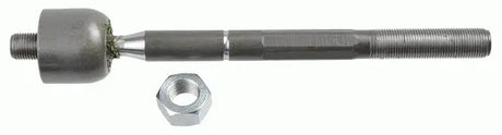 Inner Tie Rod 37851 01 - LEMFÖRDER