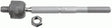 Inner Tie Rod 37854 01 - LEMFÖRDER