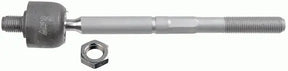 Inner Tie Rod 37854 01 - LEMFÖRDER