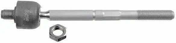 Inner Tie Rod 37854 01 - LEMFÖRDER