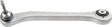 Control/Trailing Arm, Wheel Suspension 37856 01 - LEMFÖRDER