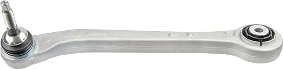 Control/Trailing Arm, Wheel Suspension 37856 01 - LEMFÖRDER