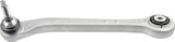 Control/Trailing Arm, Wheel Suspension 37856 01 - LEMFÖRDER - Control Arms - LEMFÖRDER