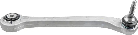 Control/Trailing Arm, Wheel Suspension 37857 01 - LEMFÖRDER