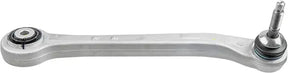 Control/Trailing Arm, Wheel Suspension 37857 01 - LEMFÖRDER