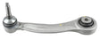 Control/Trailing Arm, Wheel Suspension 37858 01 - LEMFÖRDER