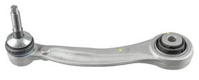 Control/Trailing Arm, Wheel Suspension 37858 01 - LEMFÖRDER