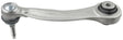 Control/Trailing Arm, Wheel Suspension 37859 01 - LEMFÖRDER