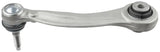 Control/Trailing Arm, Wheel Suspension 37859 01 - LEMFÖRDER