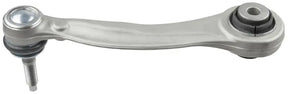 Control/Trailing Arm, Wheel Suspension 37859 01 - LEMFÖRDER