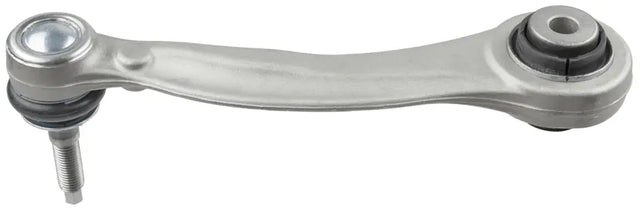 Control/Trailing Arm, Wheel Suspension 37859 01 - LEMFÖRDER