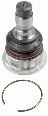 Ball Joint 37870 01 - LEMFÖRDER
