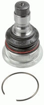 Ball Joint 37870 01 - LEMFÖRDER