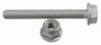 Repair Kit, Wheel Suspension 37882 01 - LEMFÖRDER