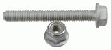 Repair Kit, Wheel Suspension 37882 01 - LEMFÖRDER