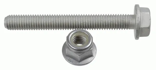 Repair Kit, Wheel Suspension 37882 01 - LEMFÖRDER
