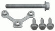 Repair Kit, Wheel Suspension 37883 01 - LEMFÖRDER