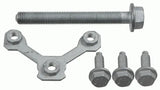 Repair Kit, Wheel Suspension 37883 01 - LEMFÖRDER