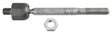 Inner Tie Rod 37889 01 - LEMFÖRDER