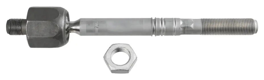 Inner Tie Rod 37889 01 - LEMFÖRDER