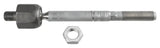 Inner Tie Rod 37889 01 - LEMFÖRDER - Tie Rods & Rack Ends - LEMFÖRDER