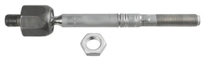 Inner Tie Rod 37889 01 - LEMFÖRDER