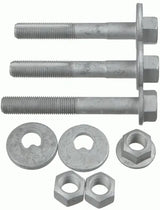 Repair Kit, Wheel Suspension 37890 01 - LEMFÖRDER