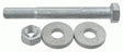 Repair Kit, Wheel Suspension 37897 01 - LEMFÖRDER