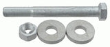 Repair Kit, Wheel Suspension 37897 01 - LEMFÖRDER