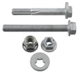 Repair Kit, Wheel Suspension 37898 01 - LEMFÖRDER