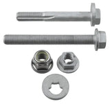 Repair Kit, Wheel Suspension 37898 01 - LEMFÖRDER