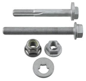 Repair Kit, Wheel Suspension 37898 01 - LEMFÖRDER