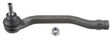 Tie Rod End 37900 01 - LEMFÖRDER