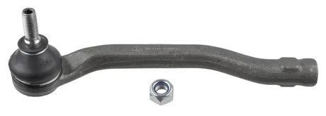 Tie Rod End 37900 01 - LEMFÖRDER