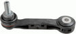Link/Coupling Rod, Stabiliser Bar 37904 01 - LEMFÖRDER