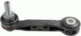 Link/Coupling Rod, Stabiliser Bar 37904 01 - LEMFÖRDER