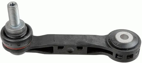 Link/Coupling Rod, Stabiliser Bar 37904 01 - LEMFÖRDER