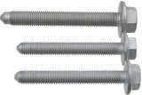 Repair Kit, Wheel Suspension 37905 01 - LEMFÖRDER