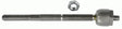Inner Tie Rod 37907 01 - LEMFÖRDER